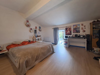 Propriété à vendre à Romazières, Charente-Maritime - 130 000 € - photo n°7