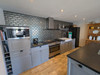French property for sale in Saint-Christophe-sur-Roc, Deux-Sèvres - €420,000 - thumbnail 14