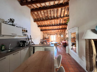Maison à vendre à Les Angles, Gard - 264.000 € - photo 3