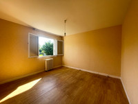 Maison à Luchapt, Vienne - photo 8