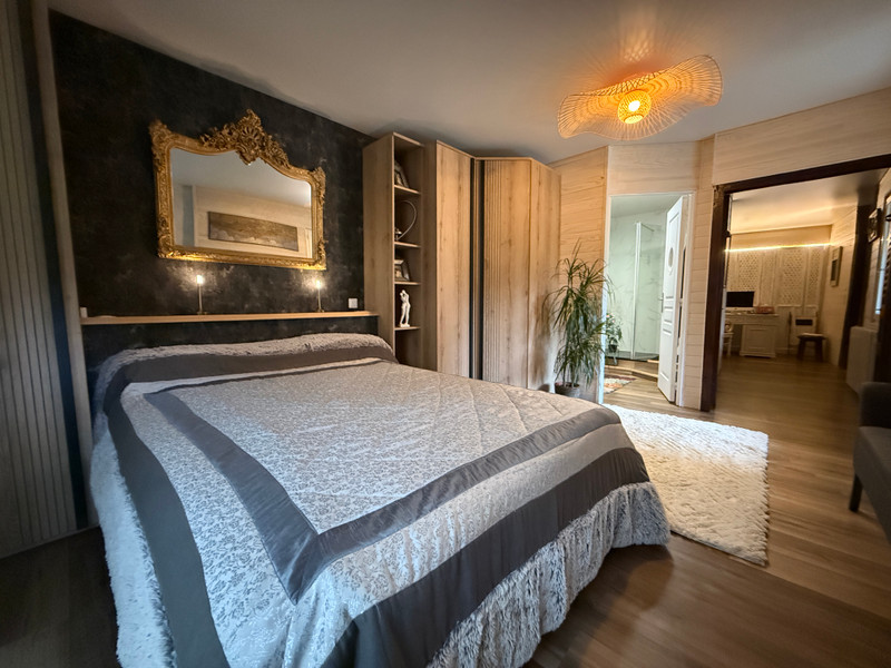 French property for sale in Bergerac, Dordogne - €399,000 - photo 6