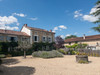 French property for sale in Nabinaud, Charente - €689,000 - thumbnail 9