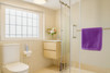 French property for sale in Rocbaron, Var - €430,000 - thumbnail 9