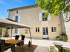 French property for sale in Rouillac, Charente - €325,000 - thumbnail 9