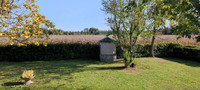 Maison à vendre à Mosnac, Charente - 298 500 € - photo 5