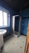 French property for sale in Saint-Christophe-de-Chaulieu, Orne - €99,999 - thumbnail 9
