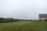 Terrain à vendre à Soumans, Creuse - 17.000 € - photo 5