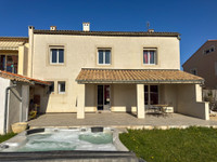 Maison à vendre à Cavaillon, Vaucluse - 357.000 € - photo 1