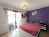 French property for sale in Bassillac et Auberoche, Dordogne - €351,000 - thumbnail 9