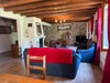 French property for sale in Abjat-sur-Bandiat, Dordogne - €262,150 - thumbnail 13