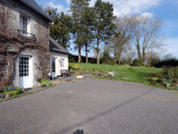Maison à vendre à Montpinchon, Manche - 271.000 € - photo 4