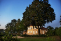Maison à vendre à Sainte-Florence, Gironde - 1 260 000 € - photo 2