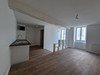 French property for sale in Marthon, Charente - €66,000 - thumbnail 14