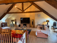 Propriété à vendre à Gouarec, Côtes-d'Armor - 283 550 € - photo n°8