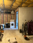 Propriété à vendre à Paulhac, Cantal - 93 000 € - photo n°9
