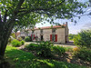 French property for sale in Saint-Pierre-du-Chemin, Vendée - €189,000 - thumbnail 9