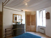 French property for sale in La Redorte, Aude - €160,000 - thumbnail 9