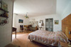 French property for sale in Marmande, Lot-et-Garonne - €447,000 - thumbnail 9