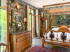 French property for sale in Sarlat-la-Canéda, Dordogne - €1,750,000 - thumbnail 14