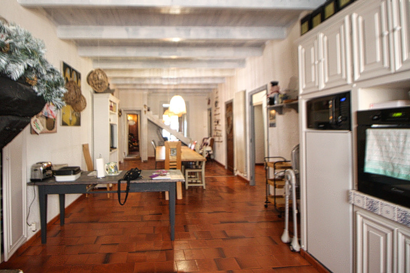 French property for sale in Salasc, Hérault - €399,000 - photo 10