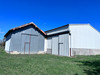 French property for sale in Saint-Méard-de-Gurçon, Dordogne - €318,000 - thumbnail 9