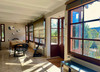French property for sale in Manosque, Alpes-de-Haute-Provence - €558,600 - thumbnail 9