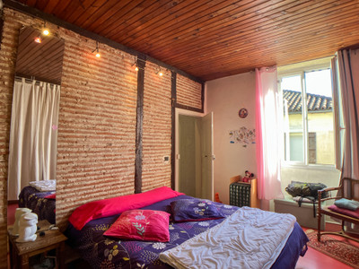 French property for sale in Gabarret, Landes - €190,000 - photo 7