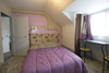 French property for sale in Gien, Loiret - €508,800 - thumbnail 9