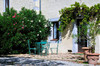 French property for sale in Montréal, Aude - €1,100,000 - thumbnail 9