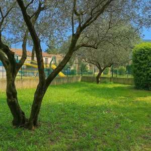 French property for sale in Lodève, Hérault - €299,000 - photo 1