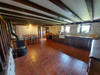 French property for sale in Maisonnais-sur-Tardoire, Haute-Vienne - €299,000 - thumbnail 14