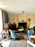 Propriété à vendre à Blasimon, Gironde - 263 900 € - photo n°9