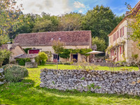 Propriété à vendre à Montagnac-la-Crempse, Dordogne - 1 908 000 € - photo n°9