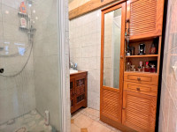 Propriété à vendre à Saint-Léger-de-Montbrillais, Vienne - 155 000 € - photo n°13