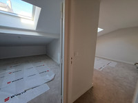 Appartement à vendre à Bordeaux, Gironde - 510.000 € - photo 8