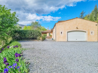 Maison à vendre à Olargues, Hérault - 455.000 € - photo 10