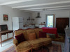 French property for sale in Payroux, Vienne - €79,000 - thumbnail 9