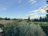 Maison à vendre à Violès, Vaucluse - 298.900 € - photo 7