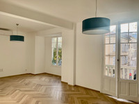 Appartement à vendre à Cannes, Alpes-Maritimes - 570 000 € - photo 3