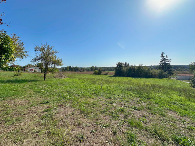 French property for sale in Comberanche-et-Épeluche, Dordogne - €132,000 - photo 9