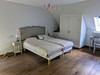 French property for sale in Longny les Villages, Orne - €424,000 - thumbnail 9