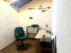 French property for sale in Oradour-sur-Vayres, Haute-Vienne - €139,792 - thumbnail 14