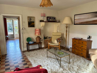 Maison à vendre à Avoise, Sarthe - 175.000 € - photo 5