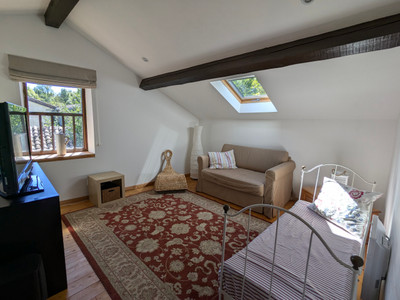 French property for sale in Gabre, Ariège - €230,000 - photo 12