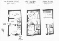 Propriété à vendre à Montpezat-de-Quercy, Tarn-et-Garonne - 160 000 € - photo n°10