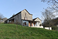French property, houses and homes for sale in Arcambal Lot Midi_Pyrenees