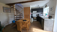Propriété à vendre à Sourdeval, Manche - 307 500 € - photo n°13
