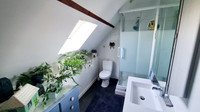 Maison à Gorron, Mayenne - photo 8