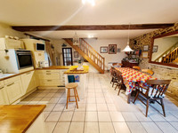 Maison à vendre à Lesbois, Mayenne - 266 000 € - photo 2