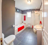 Maison à vendre à Limoux, Aude - 398.000 € - photo 10